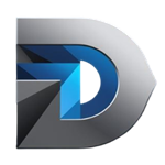 DurakOğlu Emlak ve Otomotiv