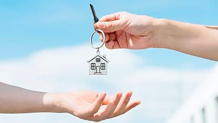 Hakkımızda - DurakOğlu